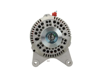 RNL-Standard Alternator Ford 95A RNL7790