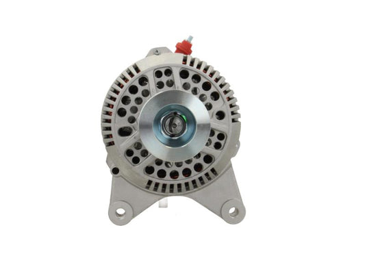 RNL-Standard Alternator Ford 95A RNL7790