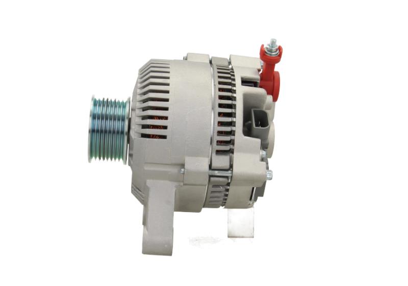 RNL-Standard Alternator Ford 95A RNL7790