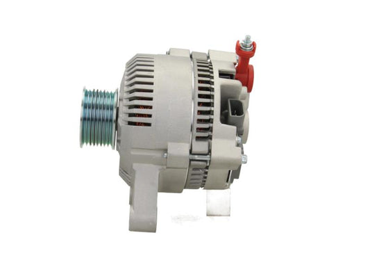 RNL-Standard Alternator Ford 95A RNL7790