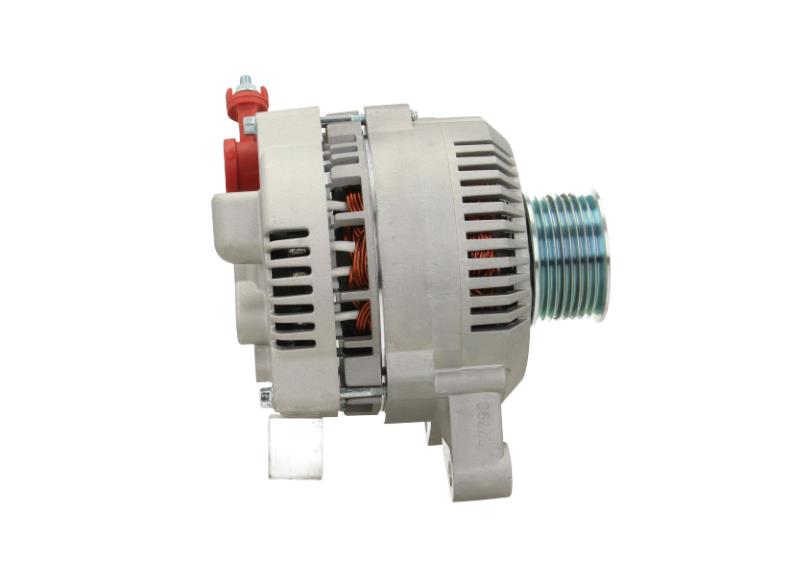 RNL-Standard Alternator Ford 95A RNL7790