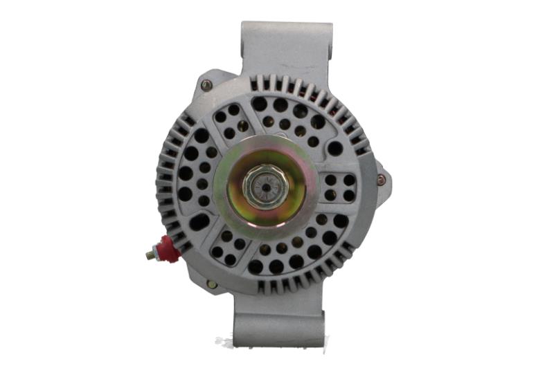 RNL-Standard Alternator for Ford 95A RNL7794