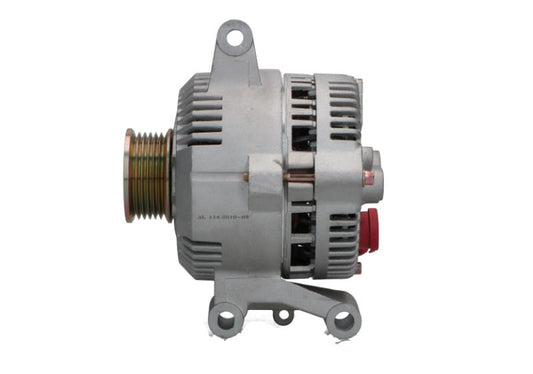 RNL-Standard Alternator for Ford 95A RNL7794