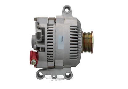 RNL-Standard Alternator for Ford 95A RNL7794
