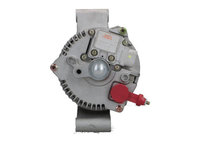 RNL-Standard Alternator for Ford 95A RNL7794