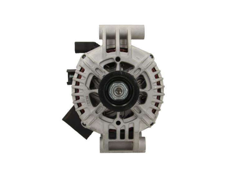 RNL-Standard Alternator Ford 150A RNL7G9T10300BE