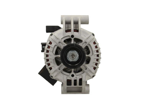 RNL-Standard Alternator Ford 150A RNL7G9T10300BE