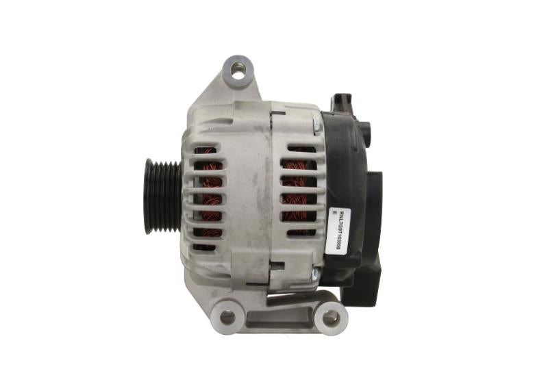RNL-Standard Alternator Ford 150A RNL7G9T10300BE