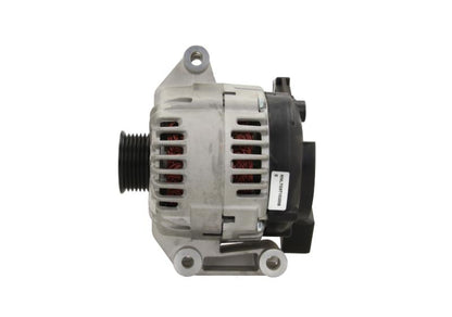 RNL-Standard Alternator Ford 150A RNL7G9T10300BE