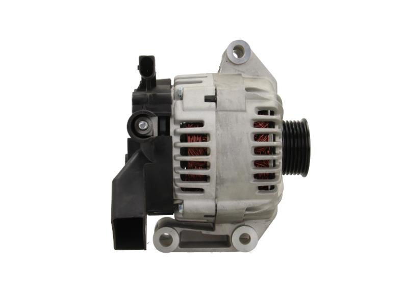 RNL-Standard Alternator Ford 150A RNL7G9T10300BE