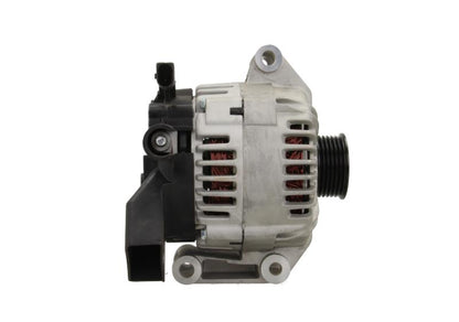 RNL-Standard Alternator Ford 150A RNL7G9T10300BE