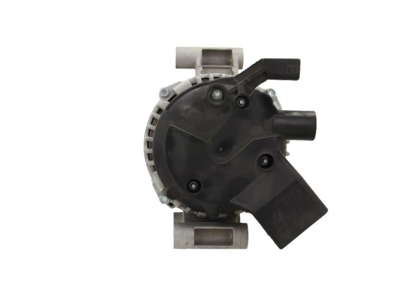 RNL-Standard Alternator Ford 150A RNL7G9T10300BE