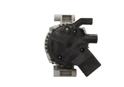 RNL-Standard Alternator Ford 150A RNL7G9T10300BE