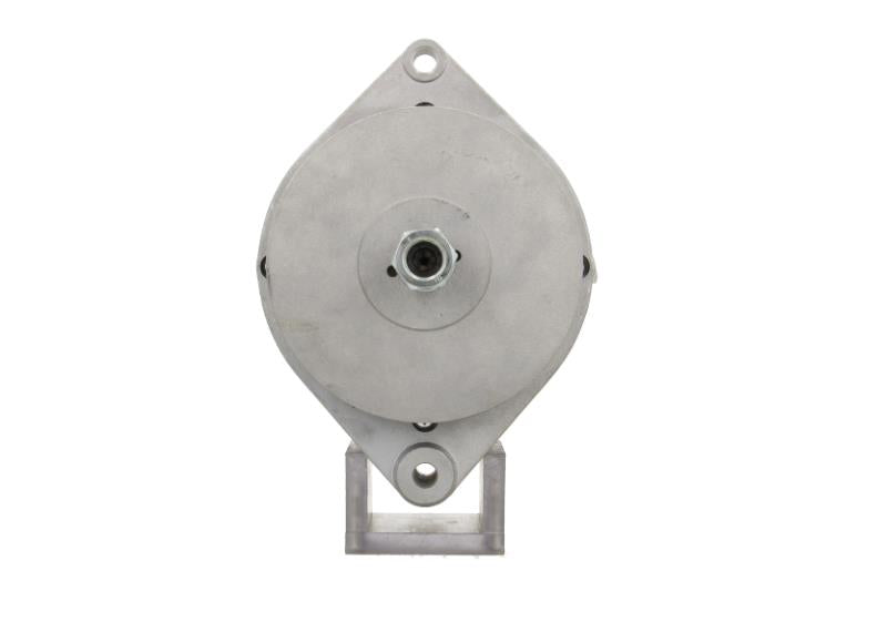 RNL-Standard Alternator Renault 45A RNL80144