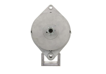 RNL-Standard Alternator Renault 45A RNL80144