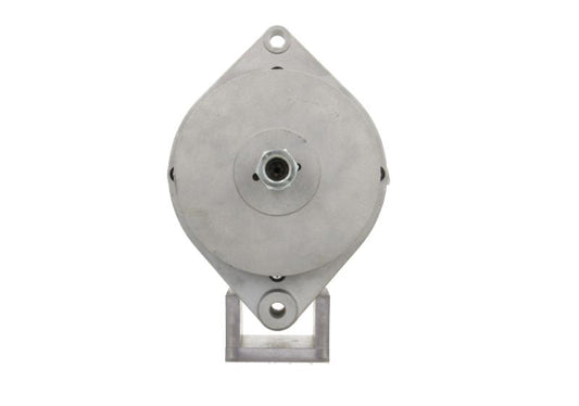 RNL-Standard Alternator Renault 45A RNL80144