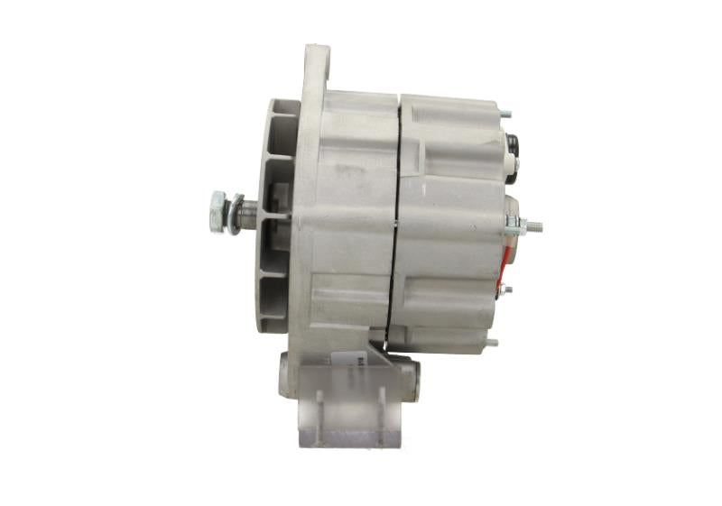 RNL-Standard Alternator Renault 45A RNL80144