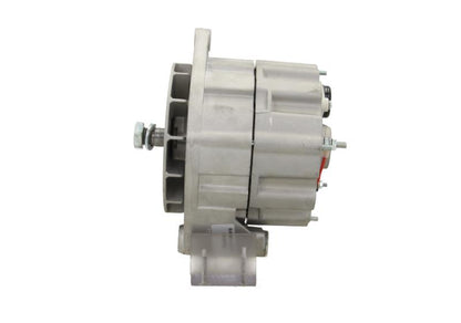 RNL-Standard Alternator Renault 45A RNL80144