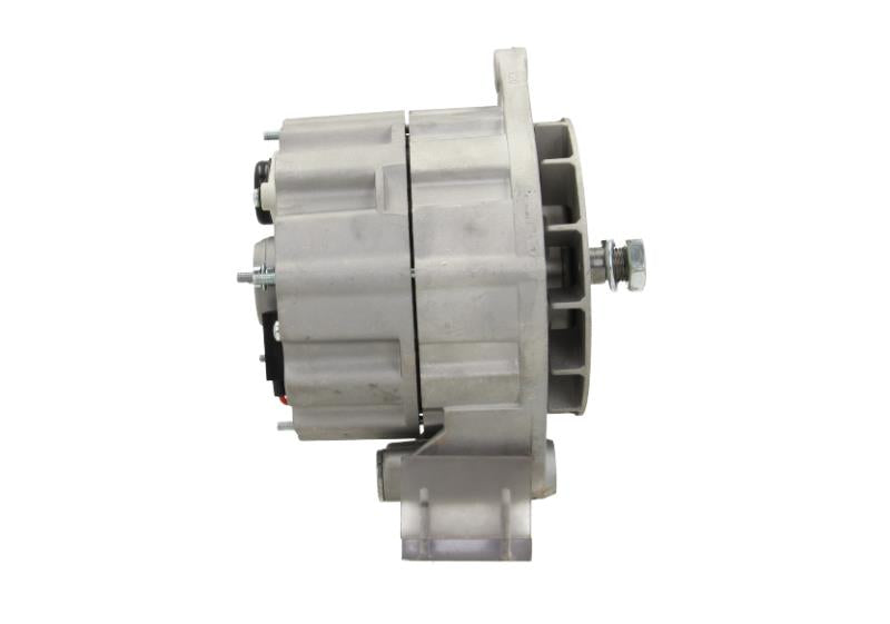 RNL-Standard Alternator Renault 45A RNL80144