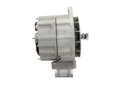 RNL-Standard Alternator Renault 45A RNL80144