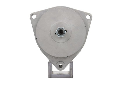 RNL-Standard Alternator Mercedes 35A RNL80181