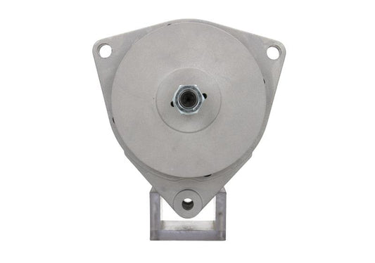RNL-Standard Alternator Mercedes 35A RNL80181