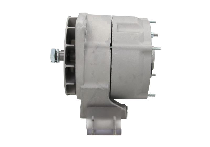 RNL-Standard Alternator Mercedes 35A RNL80181