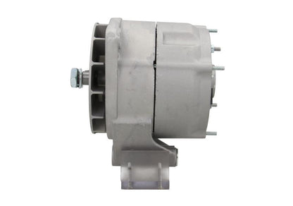 RNL-Standard Alternator Mercedes 35A RNL80181