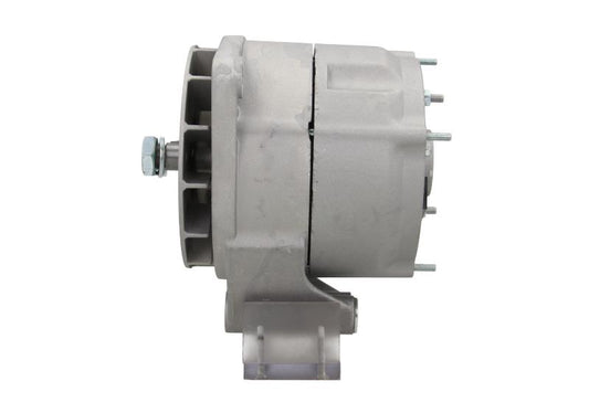 RNL-Standard Alternator Mercedes 35A RNL80181