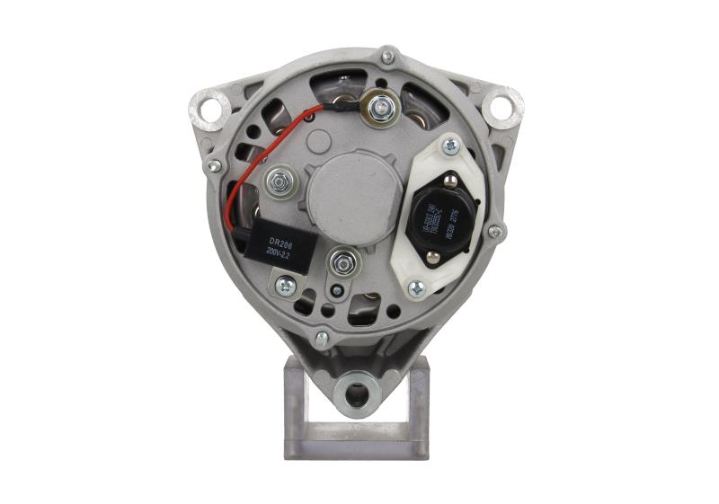 RNL-Standard Alternator Mercedes 35A RNL80181