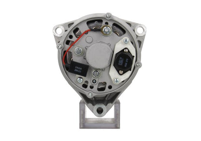 RNL-Standard Alternator Mercedes 35A RNL80181
