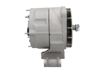 RNL-Standard Alternator Mercedes 35A RNL80181