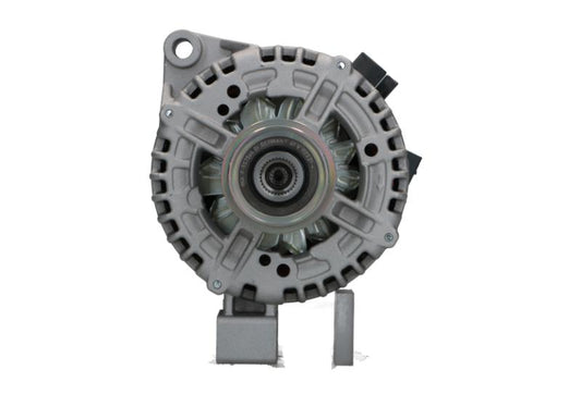 RNL-Standard Alternator Volvo 150A RNL8081INA