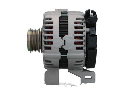 RNL-Standard Alternator Volvo 150A RNL8081INA