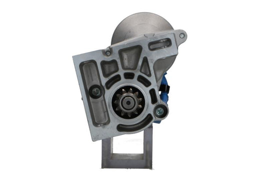 RNL-Standard Starter Chevrolet 1.4 kw RNL8110ND