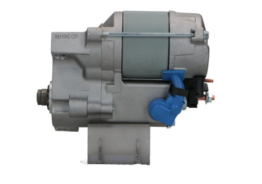 RNL-Standard Starter Chevrolet 1.4 kw RNL8110ND