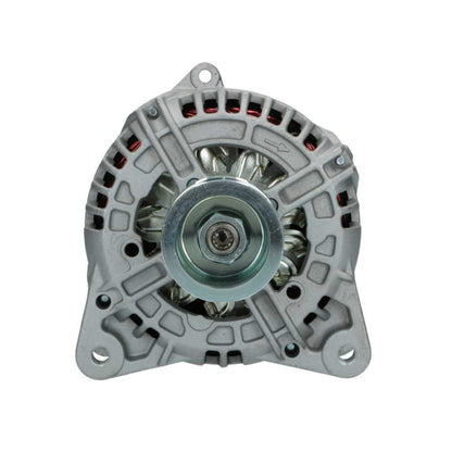 RNL-Standard Alternator Renault 150A RNL8111