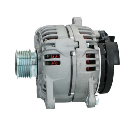 RNL-Standard Alternator Renault 150A RNL8111