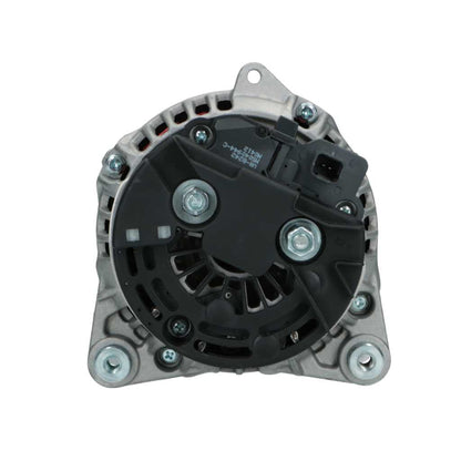 RNL-Standard Alternator Renault 150A RNL8111