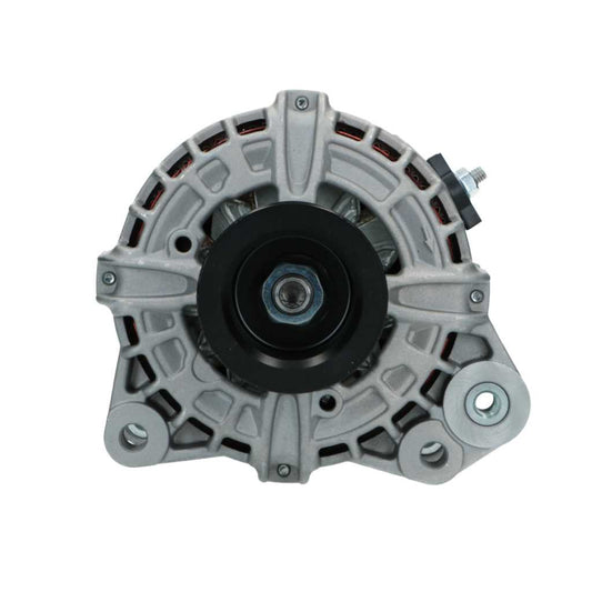 RNL-Standard Alternator Volvo 215A RNL812009