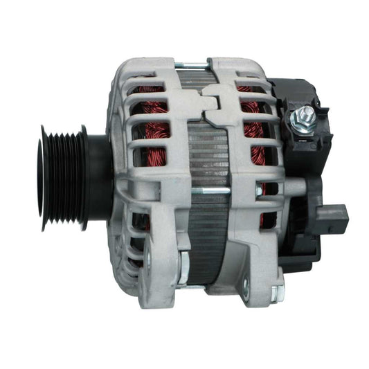 RNL-Standard Alternator Volvo 215A RNL812009