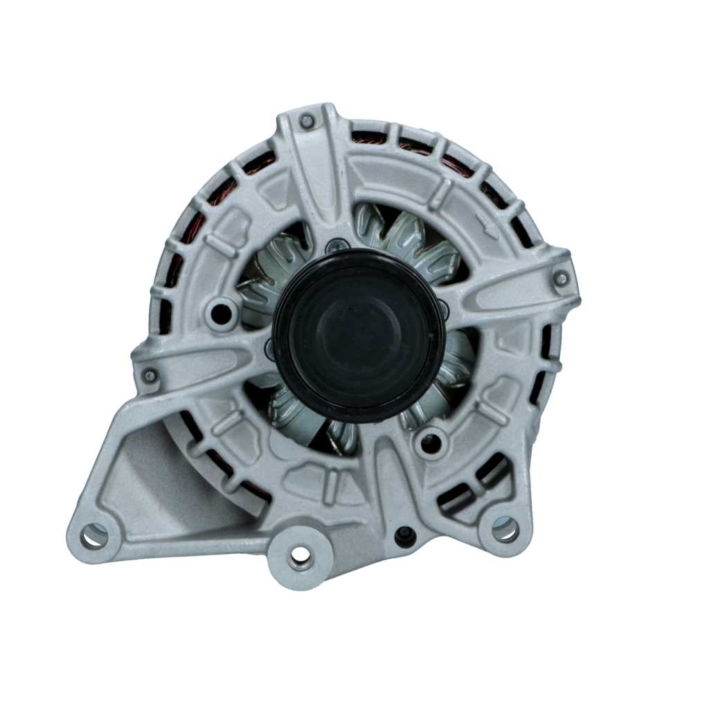 RNL-Standard Alternator Mercedes 190A RNL812010