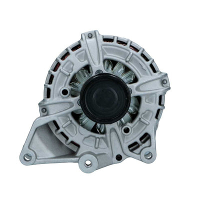 RNL-Standard Alternator Mercedes 190A RNL812010
