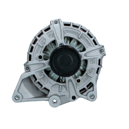 RNL-Standard Alternator Mercedes 190A RNL812010