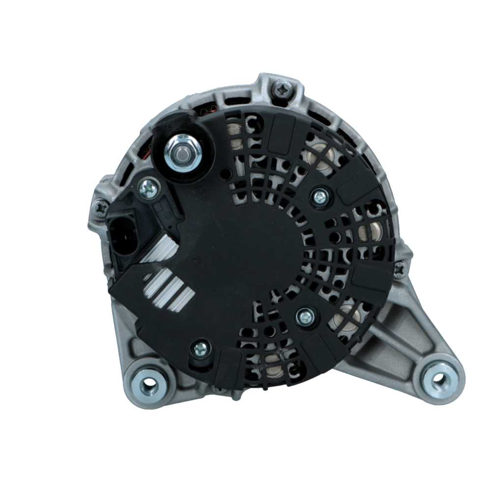 RNL-Standard Alternator Mercedes 190A RNL812010