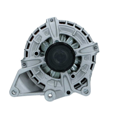RNL-Standard Alternator Mercedes 190A RNL812057