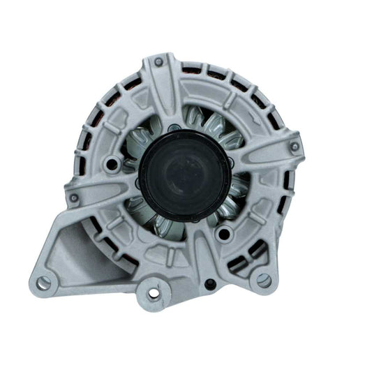 RNL-Standard Alternator Mercedes 190A RNL812057
