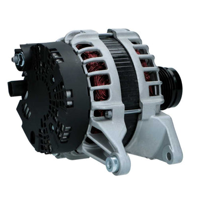 RNL-Standard Alternator Mercedes 190A RNL812057