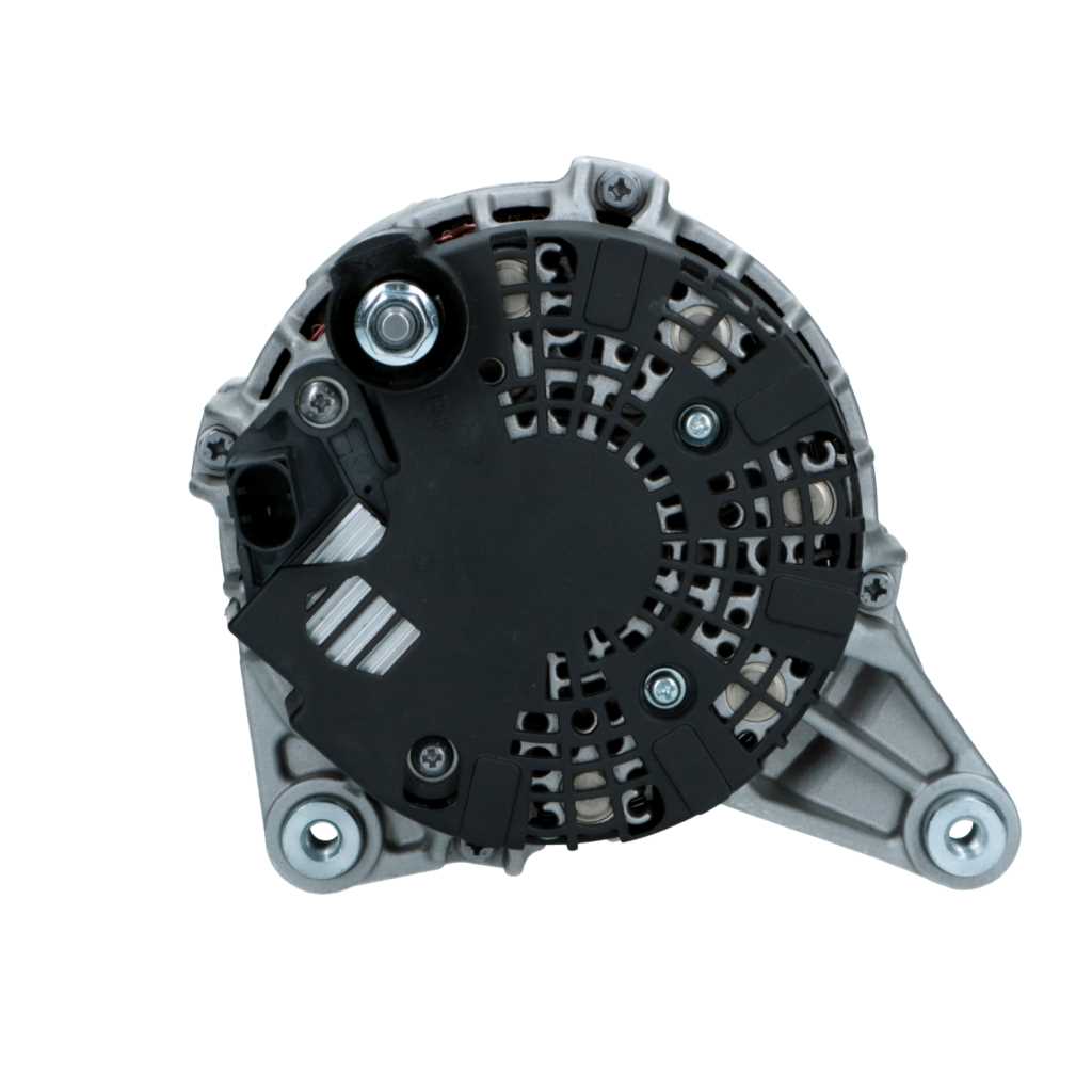RNL-Standard Alternator Mercedes 190A RNL812057