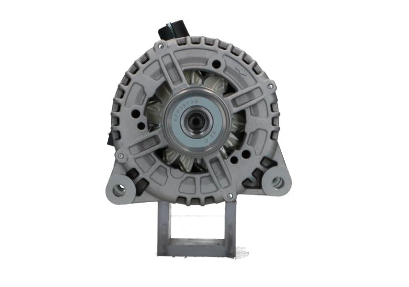 RNL-Standard Alternator Land Rover 180A RNL8139